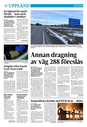 upsalanyatidning-20220413_000_00_00_012.pdf