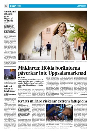 upsalanyatidning-20220413_000_00_00_014.pdf