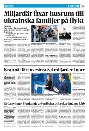 upsalanyatidning-20220413_000_00_00_015.pdf