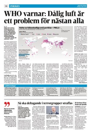 upsalanyatidning-20220413_000_00_00_016.pdf