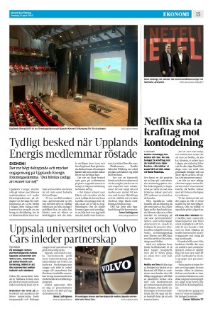 upsalanyatidning-20220421_000_00_00_015.pdf