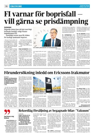 upsalanyatidning-20220421_000_00_00_016.pdf