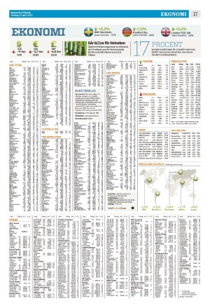 upsalanyatidning-20220421_000_00_00_017.pdf