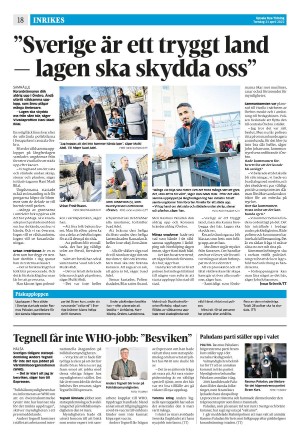 upsalanyatidning-20220421_000_00_00_018.pdf