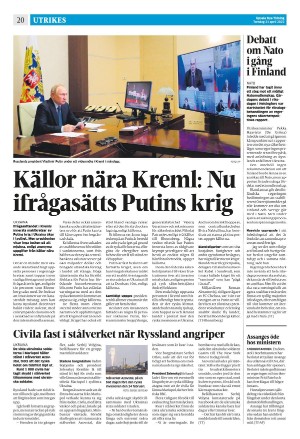 upsalanyatidning-20220421_000_00_00_020.pdf