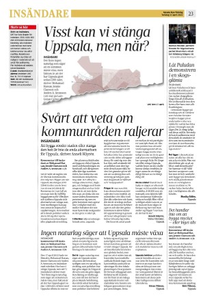 upsalanyatidning-20220421_000_00_00_023.pdf