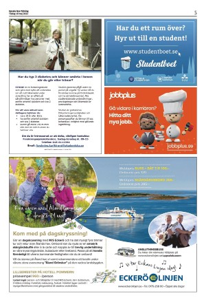 upsalanyatidning-20220510_000_00_00_005.pdf