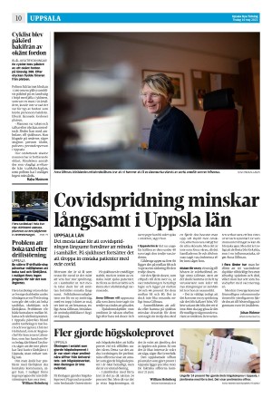 upsalanyatidning-20220510_000_00_00_010.pdf
