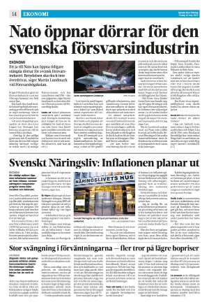 upsalanyatidning-20220510_000_00_00_014.pdf
