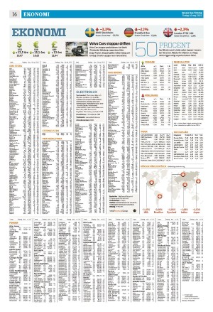 upsalanyatidning-20220510_000_00_00_016.pdf