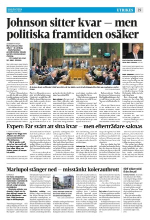 upsalanyatidning-20220608_000_00_00_019.pdf