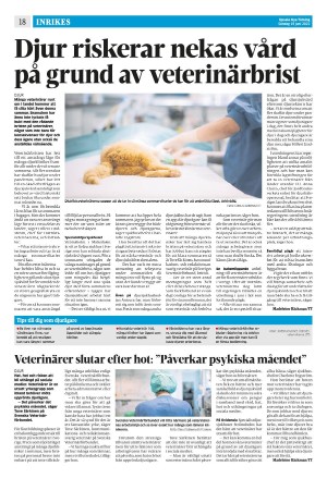 upsalanyatidning-20220619_000_00_00_018.pdf