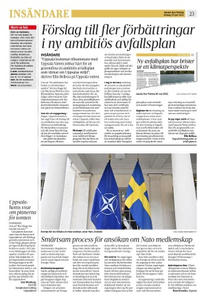 upsalanyatidning-20220619_000_00_00_023.pdf