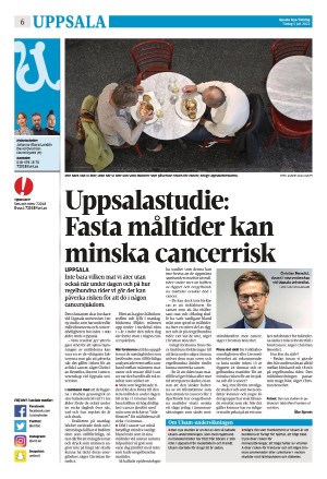 upsalanyatidning-20220705_000_00_00_006.pdf