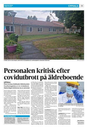 upsalanyatidning-20220705_000_00_00_009.pdf