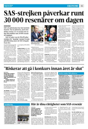 upsalanyatidning-20220705_000_00_00_015.pdf