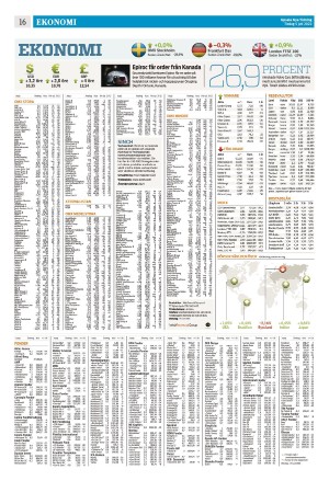 upsalanyatidning-20220705_000_00_00_016.pdf