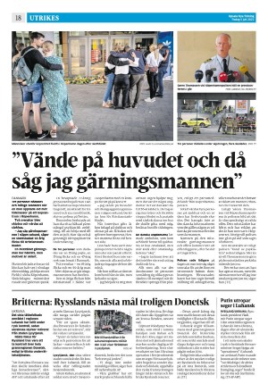 upsalanyatidning-20220705_000_00_00_018.pdf