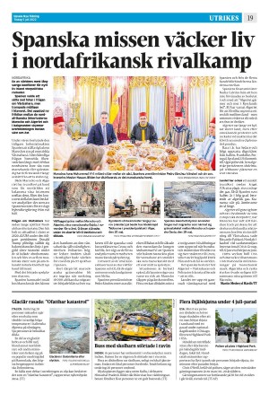 upsalanyatidning-20220705_000_00_00_019.pdf