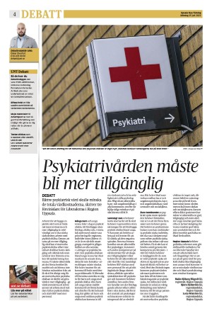 upsalanyatidning-20220725_000_00_00_004.pdf