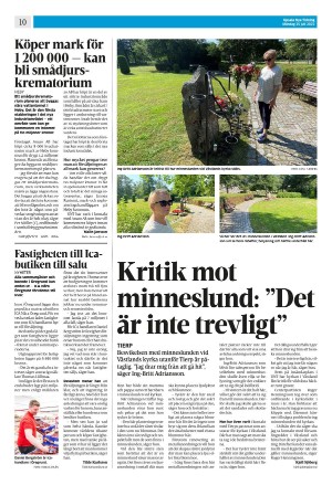upsalanyatidning-20220725_000_00_00_010.pdf