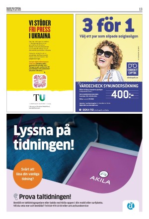 upsalanyatidning-20220725_000_00_00_013.pdf
