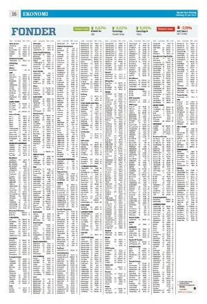 upsalanyatidning-20220725_000_00_00_016.pdf