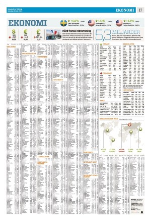 upsalanyatidning-20220725_000_00_00_017.pdf