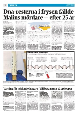 upsalanyatidning-20220725_000_00_00_018.pdf