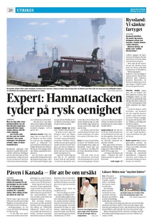 upsalanyatidning-20220725_000_00_00_020.pdf