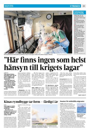 upsalanyatidning-20220725_000_00_00_021.pdf