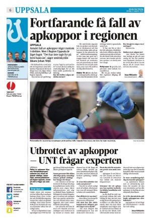 upsalanyatidning-20220813_000_00_00_006.pdf