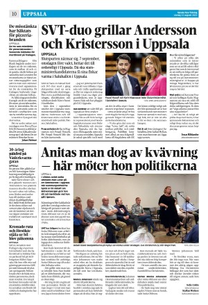 upsalanyatidning-20220813_000_00_00_010.pdf