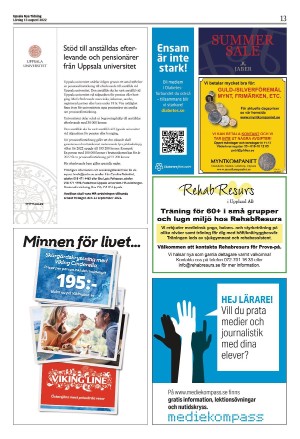 upsalanyatidning-20220813_000_00_00_013.pdf