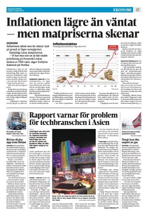 upsalanyatidning-20220813_000_00_00_017.pdf