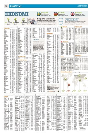 upsalanyatidning-20220813_000_00_00_020.pdf