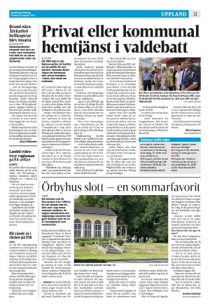 upsalanyatidning-20220818_000_00_00_011.pdf