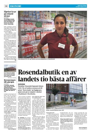 upsalanyatidning-20220818_000_00_00_014.pdf
