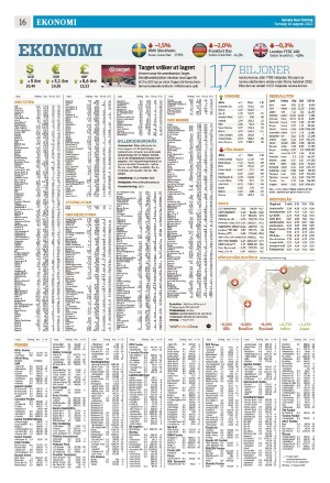 upsalanyatidning-20220818_000_00_00_016.pdf