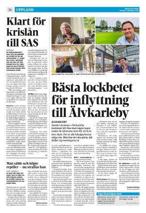 upsalanyatidning-20220911_000_00_00_016.pdf