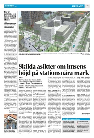 upsalanyatidning-20220911_000_00_00_017.pdf