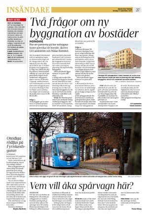 upsalanyatidning-20220911_000_00_00_027.pdf