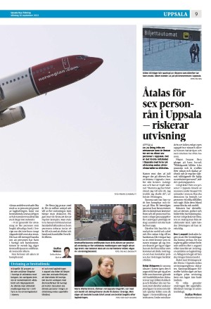 upsalanyatidning-20220926_000_00_00_009.pdf