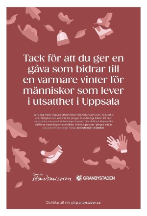 upsalanyatidning-20220926_000_00_00_011.pdf
