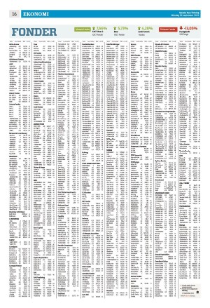 upsalanyatidning-20220926_000_00_00_016.pdf