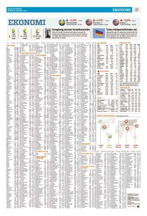upsalanyatidning-20220926_000_00_00_017.pdf