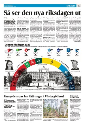 upsalanyatidning-20220926_000_00_00_019.pdf
