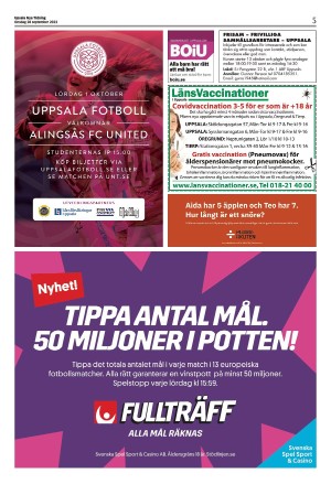 upsalanyatidning-20220928_000_00_00_005.pdf