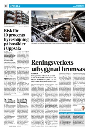 upsalanyatidning-20220928_000_00_00_010.pdf
