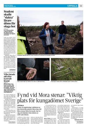 upsalanyatidning-20220928_000_00_00_011.pdf